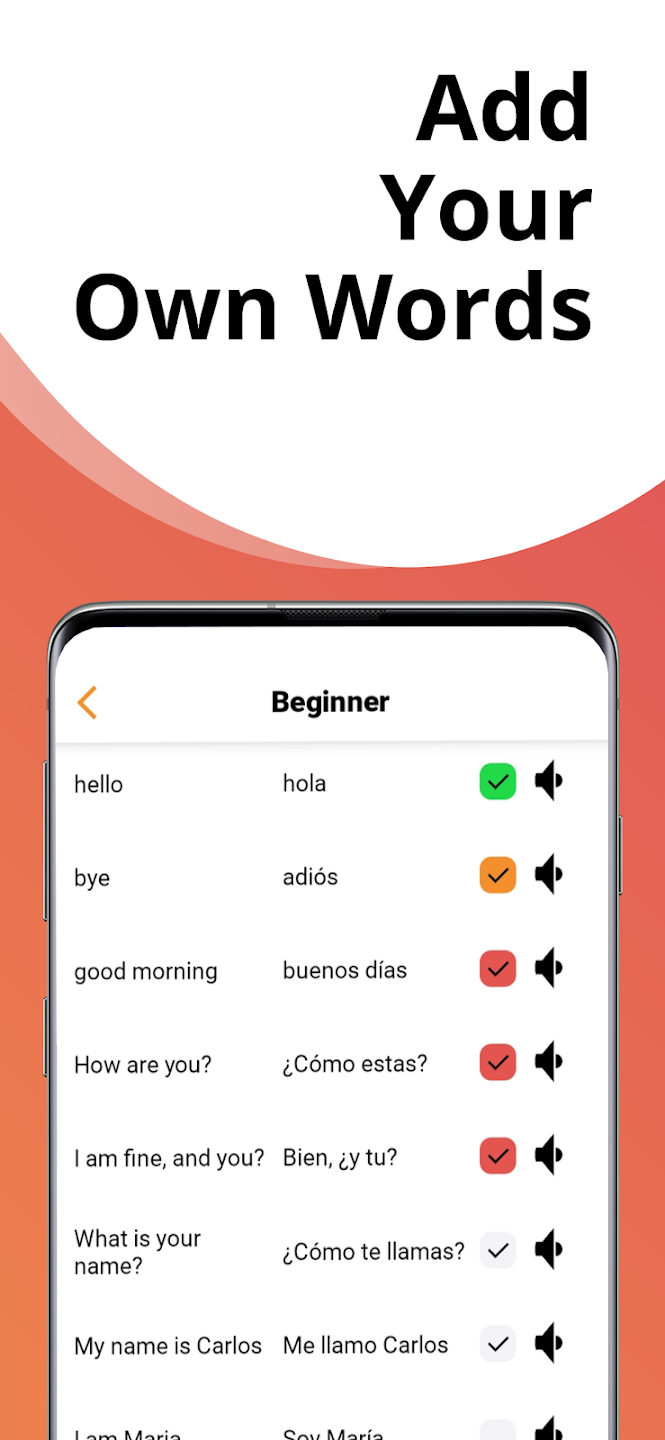Learn Languages with LENGO